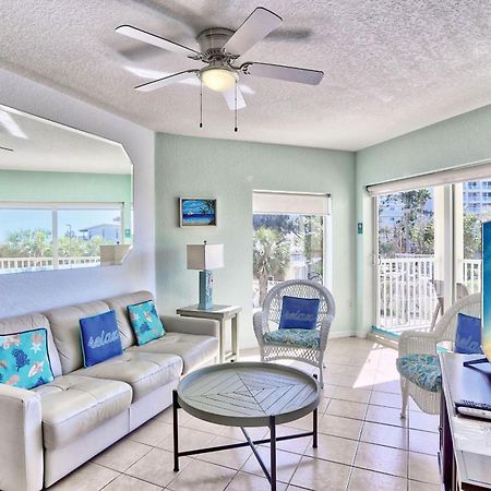 Villa Sunset Vistas 206S St. Pete Beach Esterno foto