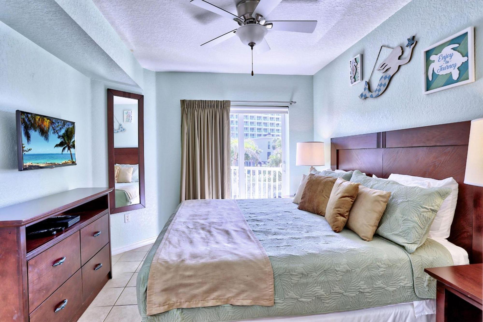 Villa Sunset Vistas 206S St. Pete Beach Esterno foto