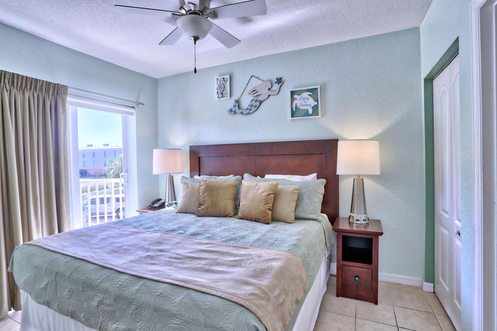 Villa Sunset Vistas 206S St. Pete Beach Esterno foto